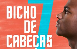 bicho_de_7_cabecas