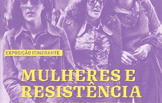 mulheres_resistencia