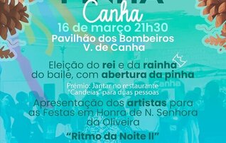 baile_da_pinha_canha