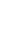 RSS RSS