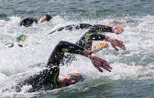 07sab_setubal_open_water_race
