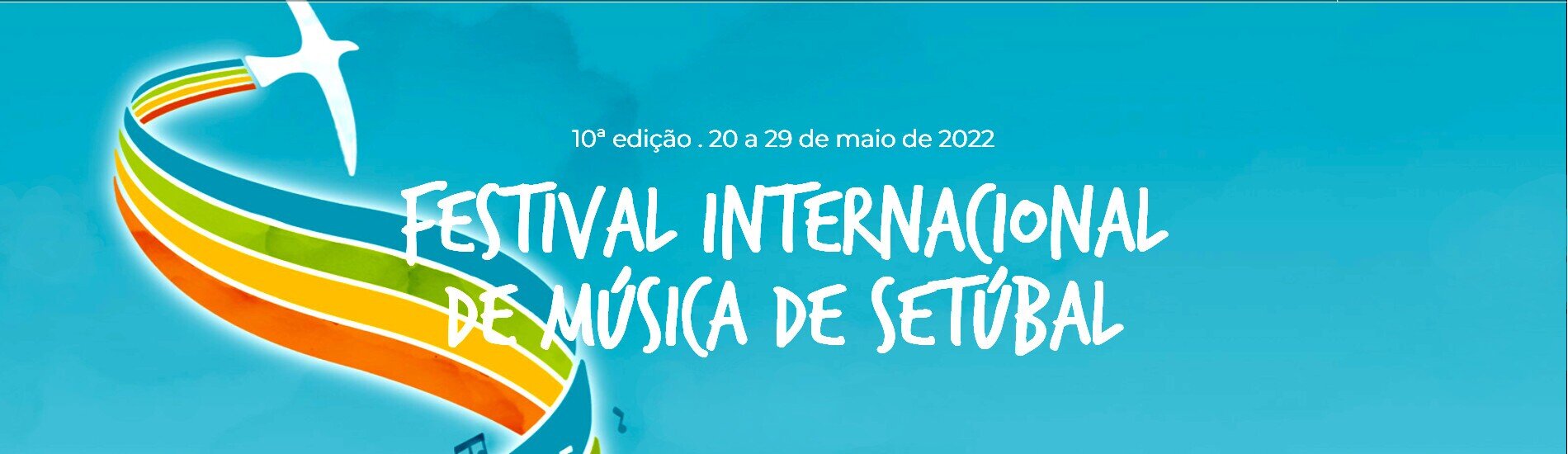 festivalintmusicasetubal_acontece