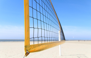 torneio_voleibol_praia