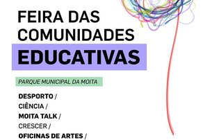 cartazfeira_educ