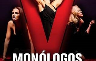 monolgos_vagina