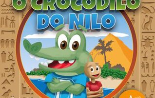 09qui_o_crocodilo_do_nilo