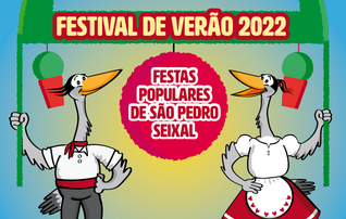 festival_ver_2022_spedro