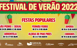 festival_verao_2022