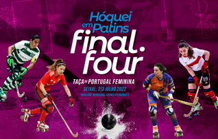 final_four_taca_portugal_fe