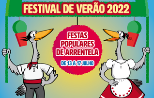 festival_ver_arrentela_2022