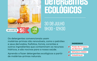 detergentes_ecologicos