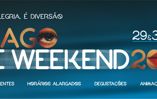 santiago_style_weekend___webslider_2_1900x500