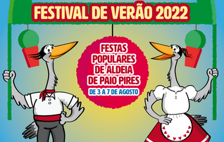 festival_ver_ppires_2022_720x480