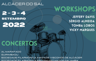 cartaz_festival_de_percussao_alcacer_do_sal_1