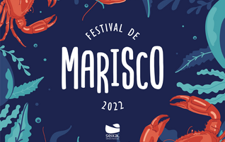 festival_marisco