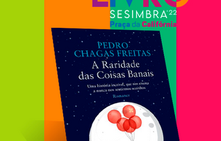 pedro_chagas_freitas