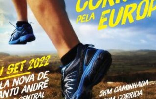 correr_pela_europa_2022_404x202