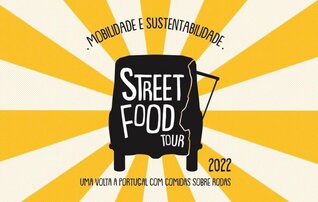 street_food_portugal_2022