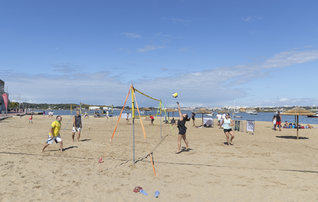 torneio_voleibol_praia_2