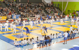 torneio_judo_seixaliada