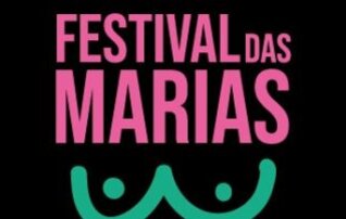 festival_marias_2022_404x202