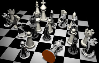 torneio_xadrez_2