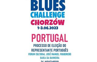 ebc_portugal