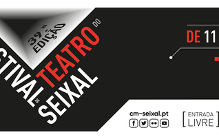 39_festival_teatro_seixal
