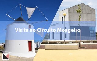 circuito_moageiro_agenda