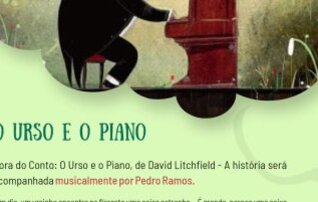 sabado_a_ler_urso_e_o_piano_404x202