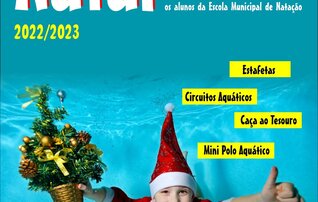 pm_lavradio___atividades_ludicas_de_natal__2022_2023____cartaz