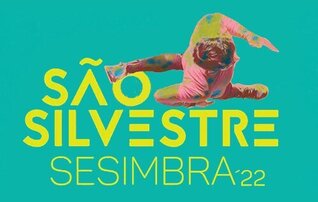 sao_silvestre_sesimbra_2022