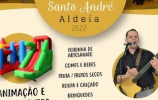 cartaz_feira_aldeia_de_santo_andre_404x202