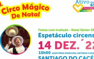 circo_magico_de_natal__404x202