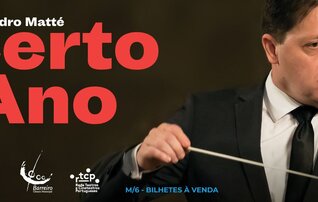 concerto_de_ano_novo