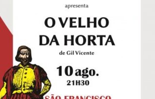 teatro_nas_freguesias_sao_francisco_da_serra_404x202