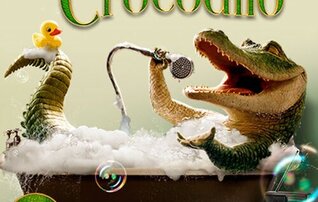 amigo_crocodilo