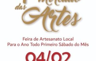 4_o_mercado_das_artes_404x202