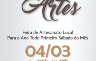 mercado_das_artes_404x202