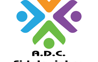 logo_adc_fidalguinhos
