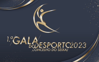 gala_desporto_2023