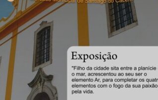 exposicao_pedacos_de_santiago_404x202