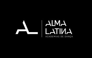 logo_alma_latina