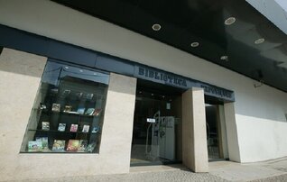 biblioteca_da_baixa_da_banheira