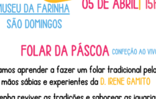 cartaz_museu_da_farinha_clds_404x202