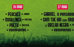 festival_do_maio_2023
