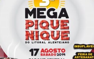 3_mega_piquenique_site_404x202
