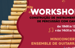 workshop_construcao_instrumentos_canas_404x202