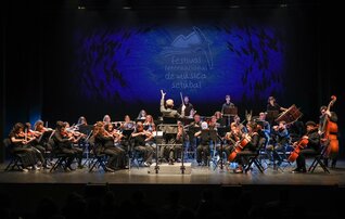 28dom_orquestra_sinfonica_festival_musica_setubal