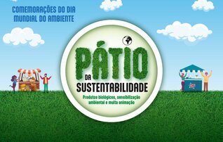 patio_sustentabilidade